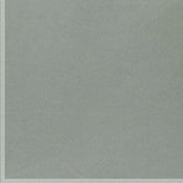 Baumwoll Satin brushed Fibre Mood